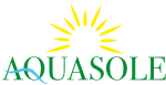 acquasole-3