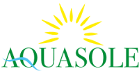 acquasole-3